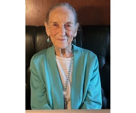 Mary Finney Obituary 1923 2024 Erie Ia The Muscatine Journal