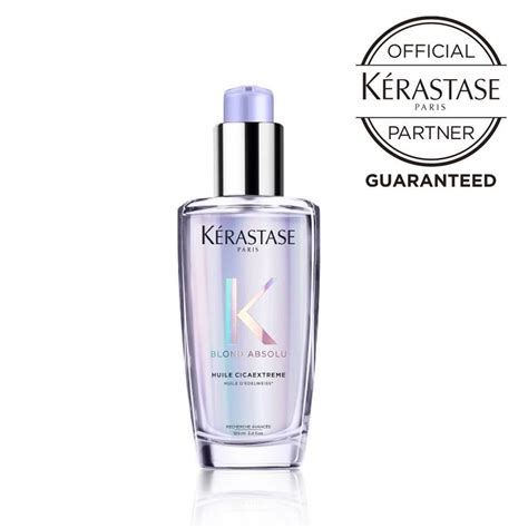 Up Kerastase Bl Ml