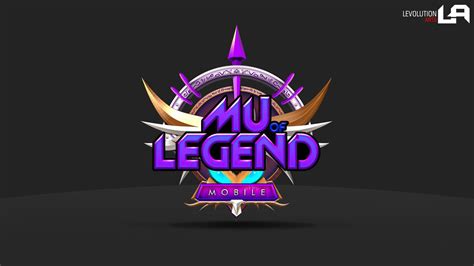 Mobile Legends Logo Wallpapers Top Những Hình Ảnh Đẹp