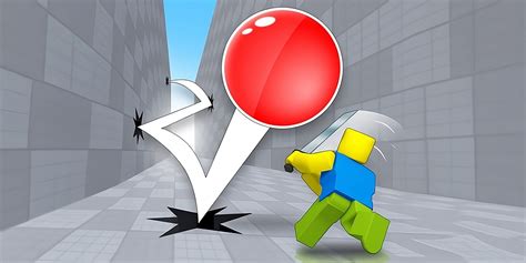 Roblox: Death Ball Codes