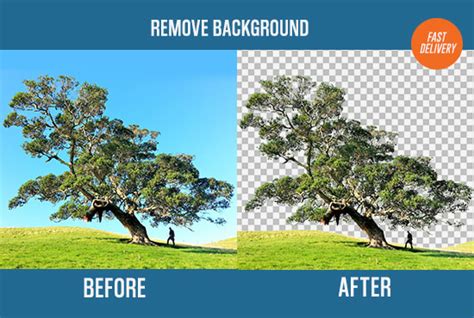 Remove Background Crop Or Resize Image Quickly In Photoshop By