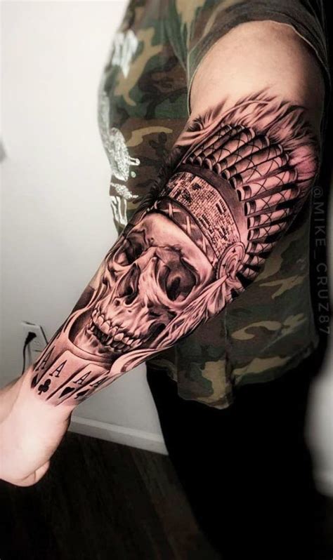 30 Expendables Tattoo Designs For Men Manly Ink Ideas Artofit