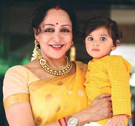 Hema Malini Dharmendra Wife Kenjutaku