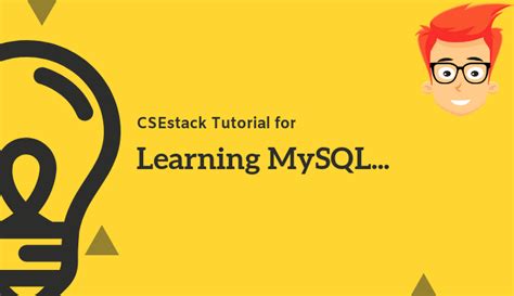 Important Mysql Commands How To Use Mysql Explained With Examples