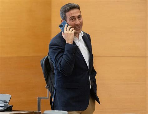 El Psoe Acusa Al Pp De Encubrir Pr Cticas Fraudulentas De Los