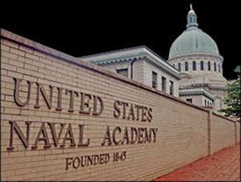 Football Players Facing Sex Assault Investigation Wbal Newsradio