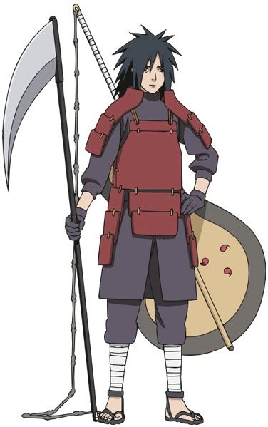 Create Meme Madara Uchiha In Full Growth Uchiha Madara Uchiha Madara