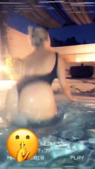 Bebe Rexha Nude Photos LEAKED Blowjob Sex Tape Scandal Planet