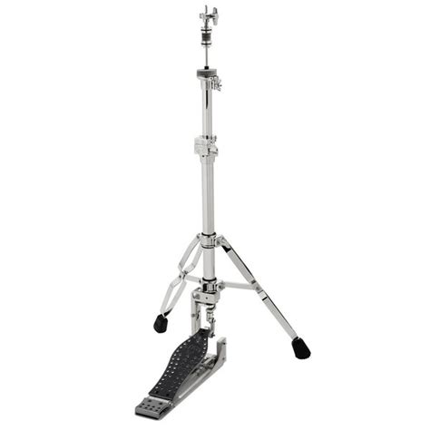 Hi Hat Stands Gear4music