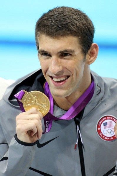 Michael Phelps Photostream Michael Phelps Michael Phelps Olympics