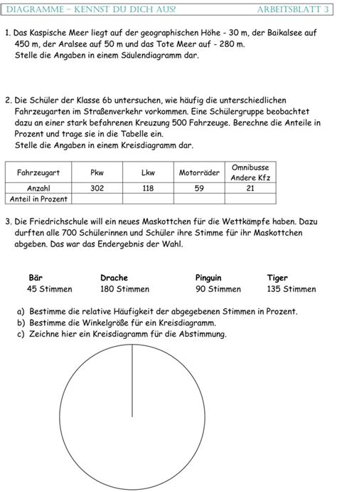 Bungsblatt Zu Sonstiges Mathe Klasse