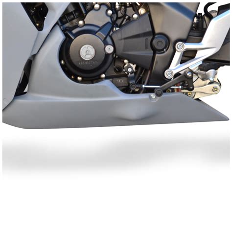 Cbr300r Race Bodywork 2015 Hot Bodies Racing