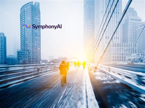 Symphonyai Launches New Trading And Investing Division And Announces