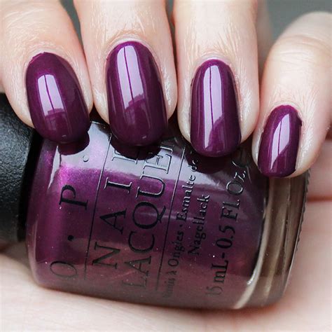 Opi Nail Lacquer I M In The Moon For Love Ophrg Lacquer Polish