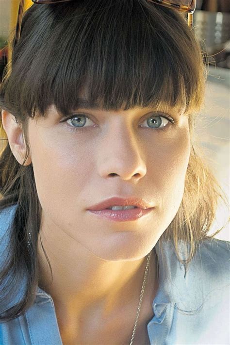 Ana Ularu The Movie Database Tmdb