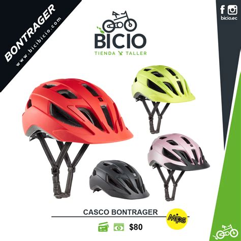 Cuadro Gw Jackal MTB 29 Bicio Tienda Taller De Bicicletas