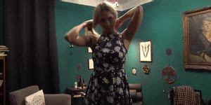 Doctor Activated The Pendulum And Fucked Beautiful Blonde Polina Tnaflix