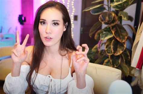 Indiefoxx Returns to Streaming After 2-Year Twitch Ban, Sets Stage for