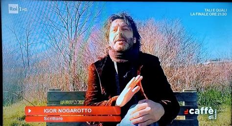 Viviwebtv Taranto Di Taranto La Protagonista Del Romanzo Rosa