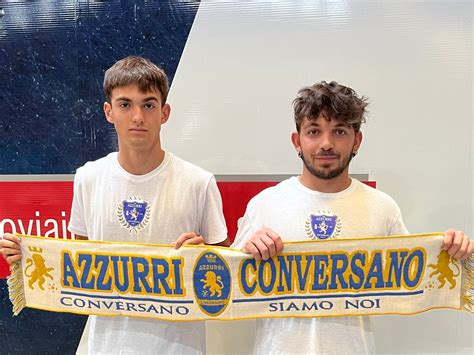 Futsal C M Azzurri Conversano La Stagione Parte Con Brindisi