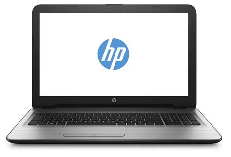 HP 250 G5 - X0Q94EA laptop specifications