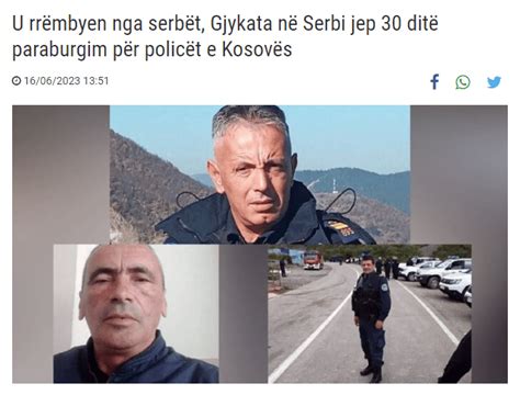 Nuk Ka Vendim Zyrtar P R Koh Zgjatjen E Mas S S Paraburgimit Hibrid Info