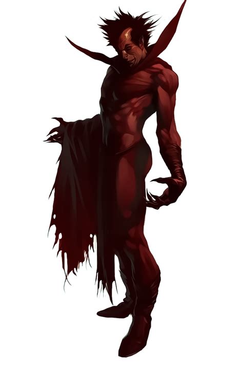 Marvel (Вселенная Марвел) :: mephisto :: фэндомы / картинки, гифки ...