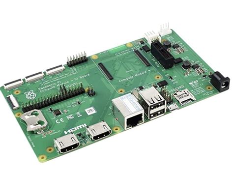 GPS Tracker For $10 A Month With Raspberry Pi - John's Tech Blog