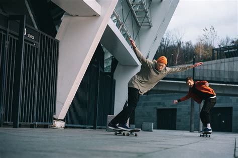 Best Skateboards For Beginners And Pros 2021 How To Pick A 🛹 Skateboard