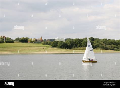 Hot Border East Sussex Hi Res Stock Photography And Images Alamy