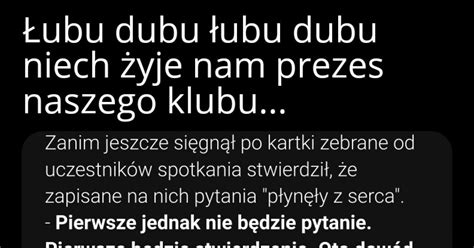 Bareja Wiecznie Ywy