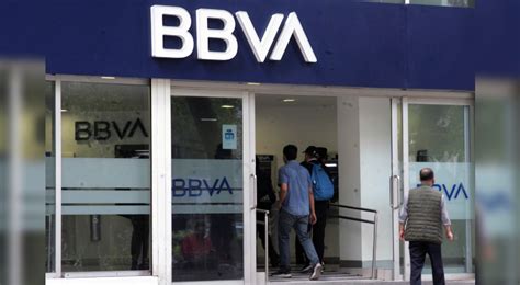 BBVA Citibanamex HSBC y Banorte los bancos con más quejas en BC