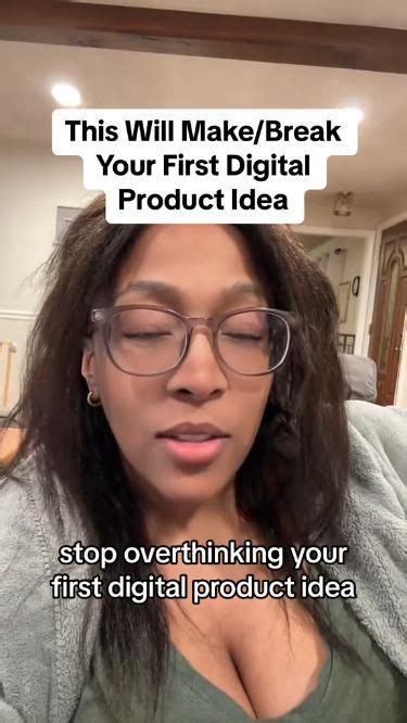 LittleTastey OnlyFans: How One Mistake Changed Everything - qaa4m1e