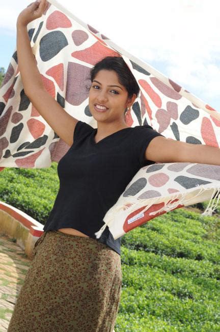 Archana Kavi Hot And Spicy Pics Stills Bay Movie Actor Actress Stills Bay