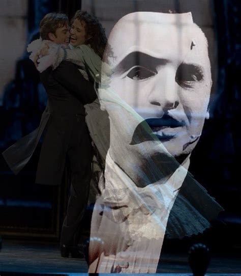 2218 best Phantom of the Opera images on Pinterest