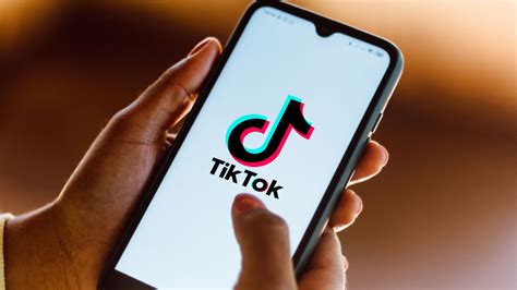 Is Tiktok Safe For Year Olds Diy Security Tips