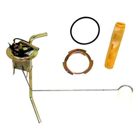 Fuel Tank Sending Unit Kit For Jeep Cj5 Cj6 Cj8 1970 1986 5357373 Ebay