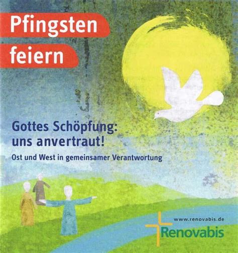 Pfarrnachrichten Der Katholischen Kirchengemeinde Heilige Familie Juni