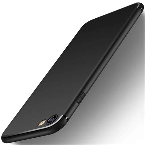 Iteuu Ultradunne Tpu Matte Case Voor Iphone 7 8 Plus Se 2020 13 12 Mini