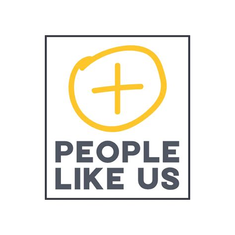 People Like Us Youtube