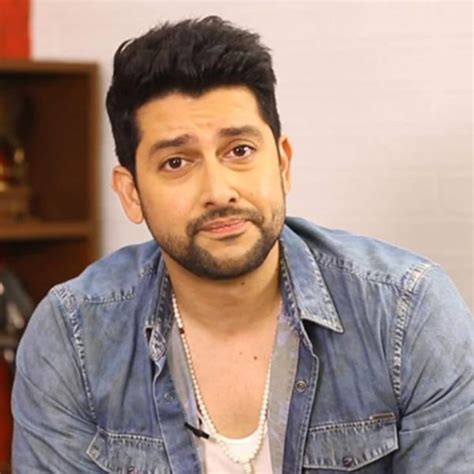 Aftab Shivdasani Tests Postive For Covid 19 To Be Home Quarantined On