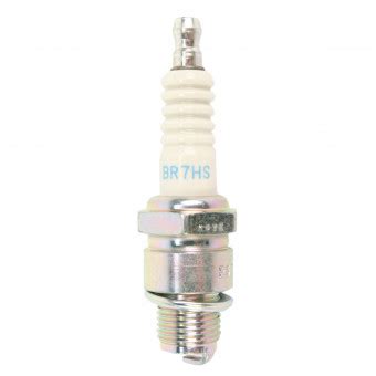 Spark Plug NGK BR7HS In Stock ICasque Co Uk