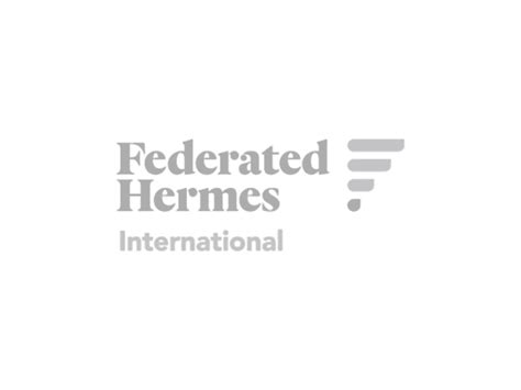 Federatedhermes Appley