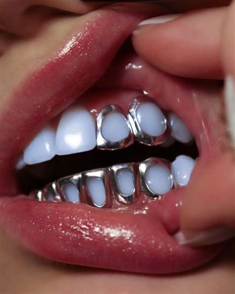 Torontogrillz Llc Grillz Grillz Teeth Grills Teeth