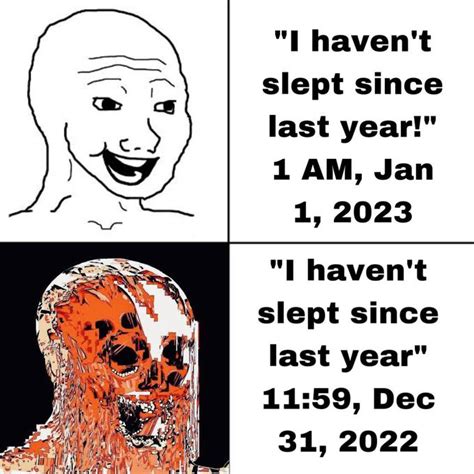 10 Memes About 2023 So Far Know Your Meme