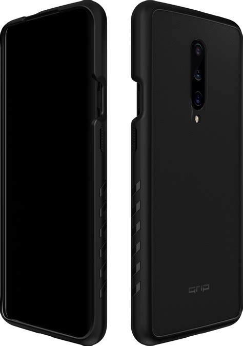 Best Oneplus 7 Pro Cases In 2019 Android Central