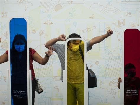 The Happiness Experiment Nysci