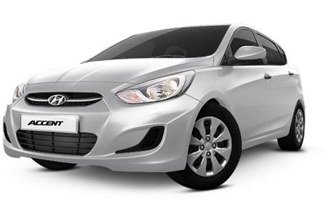 Hyundai Accent Hatch Crdi Gl A T Dct Dsl Price Specs