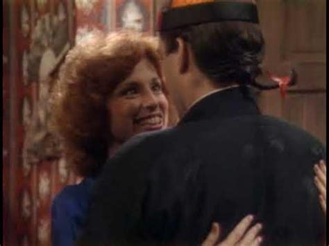 Soap (1977-1981) s04e06 - YouTube