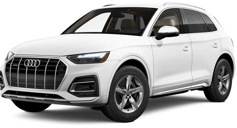 2025 Audi Q5 Incentives Specials And Offers In Mentor Oh